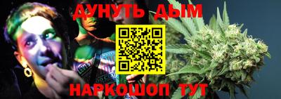гидра Краснодар
